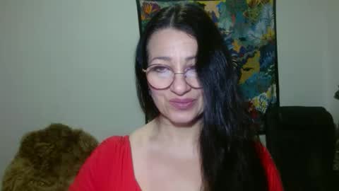 Snapshot of ginaoneon chatting on 9, 3, 2026 GinaONeon online show from 9, 3, 2026
