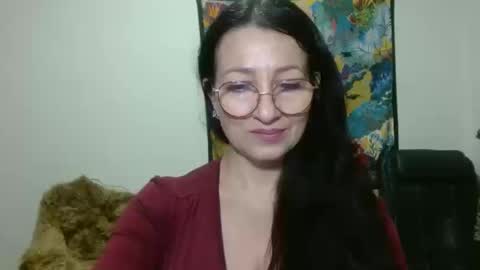 Snapshot of ginaoneon chatting on 10, 3, 2026 GinaONeon online show from 10, 3, 2026