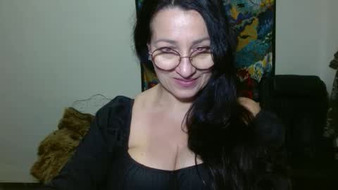 Snapshot of ginaoneon chatting on 12, 3, 2026 GinaONeon online show from 12, 3, 2026