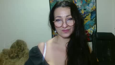 GinaONeon online show from 18, 3, 2026