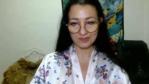 GinaONeon online show from 30, 4, 2026