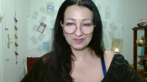 Snapshot of ginaoneon chatting on 14, 5, 2026 GinaONeon online show from 14, 5, 2026
