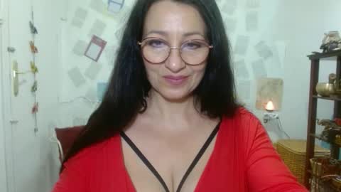 Snapshot of ginaoneon chatting on 15, 5, 2026 GinaONeon online show from 15, 5, 2026