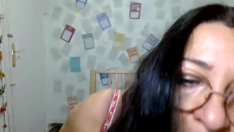 GinaONeon online show from 19, 7, 2026