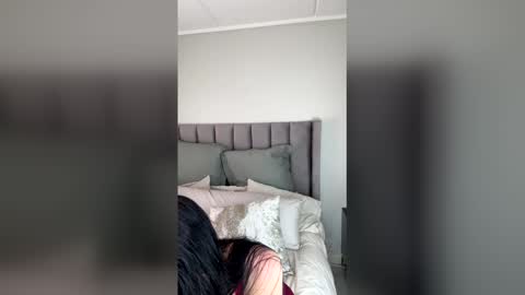 Gina online show from 26, 5, 2026