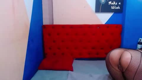 ginasailor online show from 22, 2, 2025