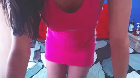 ginasailor online show from 5, 3, 2025