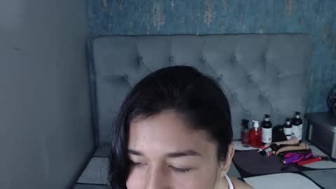 ginasailor online show from 19, 2, 2026