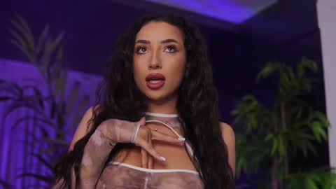 Gina online show from 22, 4, 2026