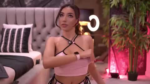 Gina online show from 22, 6, 2026