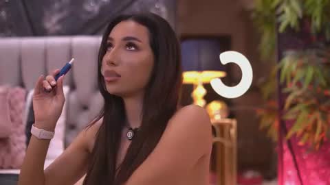 Gina online show from 27, 6, 2026