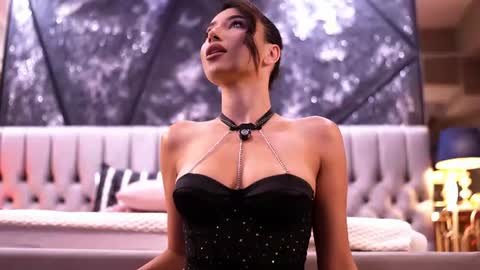 Gina online show from 27, 7, 2026
