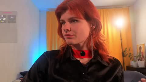 Gina online show from 1, 6, 2026