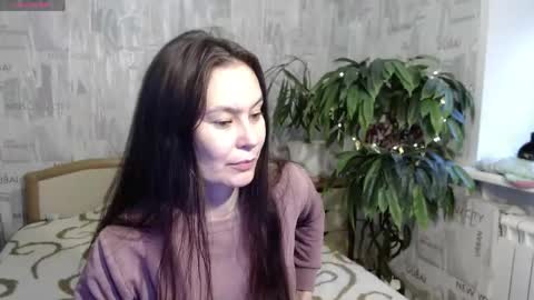 ginaxsoulah   online show from 7, 6, 2026