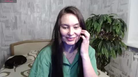 ginaxsoulah   online show from 10, 6, 2026