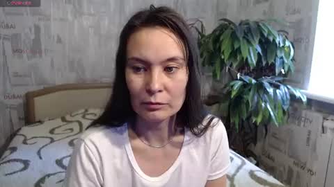 ginaxsoulah   online show from 13, 6, 2026