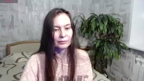 ginaxsoulah   online show from 15, 6, 2026