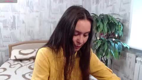 ginaxsoulah   online show from 17, 6, 2026