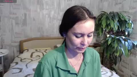 ginaxsoulah   online show from 18, 6, 2026