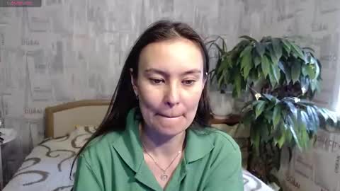 ginaxsoulah   online show from 19, 6, 2026