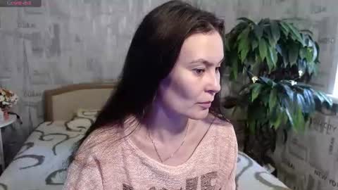 ginaxsoulah   online show from 22, 6, 2026