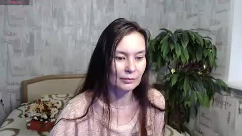 ginaxsoulah   online show from 23, 6, 2026