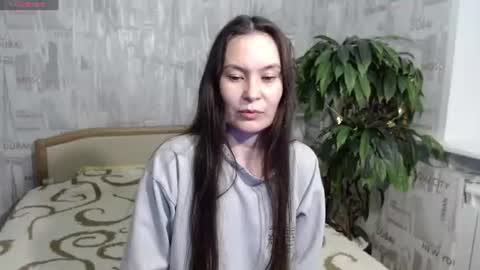 ginaxsoulah   online show from 25, 6, 2026
