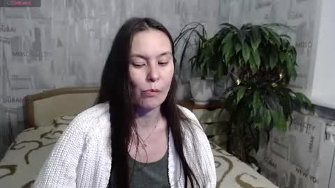 ginaxsoulah   online show from 26, 6, 2026