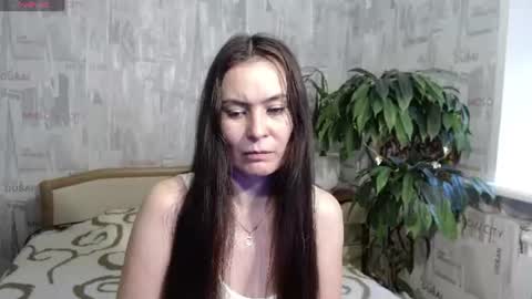 ginaxsoulah   online show from 27, 6, 2026