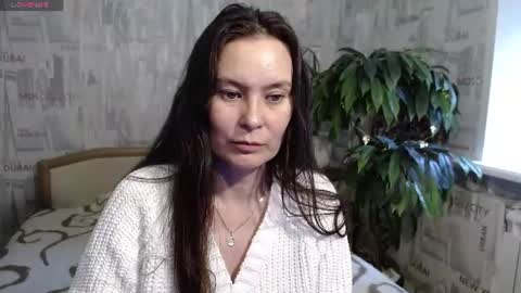 ginaxsoulah   online show from 28, 6, 2026