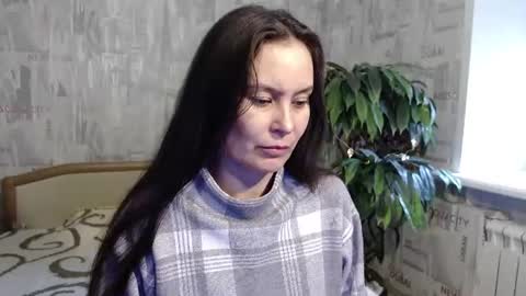 ginaxsoulah   online show from 29, 6, 2026