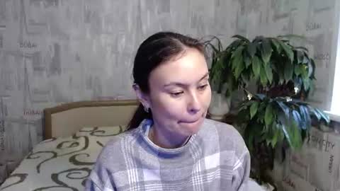 ginaxsoulah   online show from 1, 7, 2026