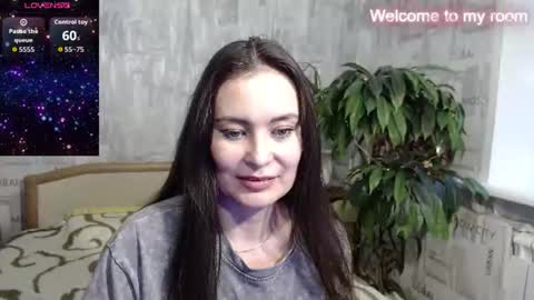 ginaxsoulah   online show from 6, 7, 2026