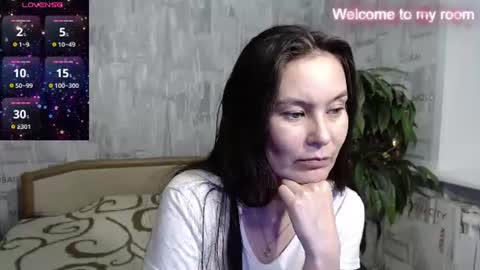 ginaxsoulah   online show from 25, 7, 2026