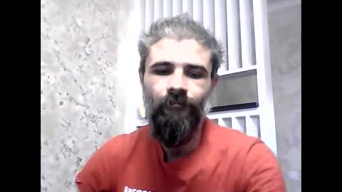 Gabriel online show from 21, 12, 2024