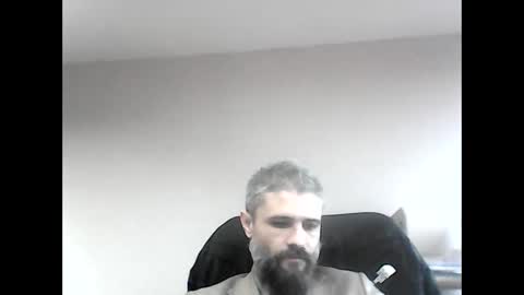 Gabriel online show from 3, 1, 2025