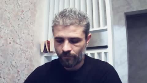 Gabriel online show from 20, 1, 2025