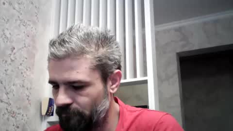 Gabriel online show from 26, 1, 2025