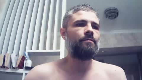 Gabriel online show from 14, 2, 2025