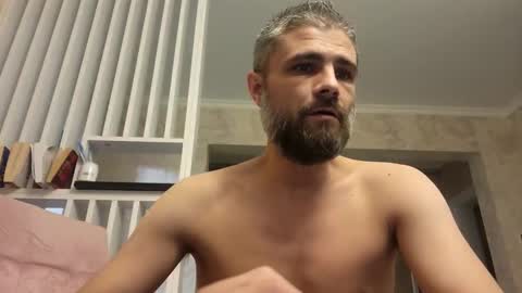 Gabriel online show from 15, 2, 2025