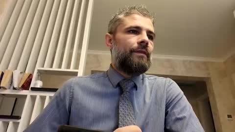 Gabriel online show from 18, 2, 2025