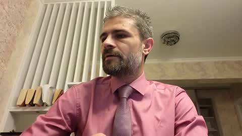 Gabriel online show from 27, 2, 2025