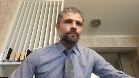 Gabriel online show from 4, 3, 2025