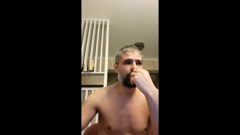 Gabriel online show from 22, 12, 2025