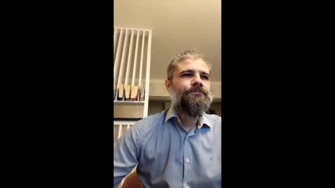 Gabriel online show from 12, 2, 2026