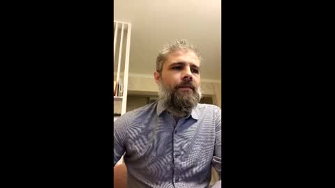 Gabriel online show from 21, 2, 2026