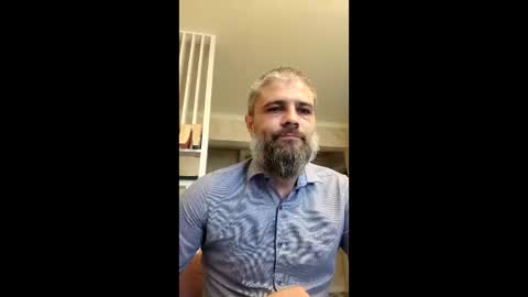 Gabriel online show from 12, 3, 2026