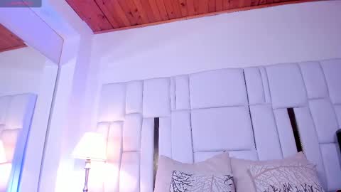 Snapshot of ginebra_ness chatting on 14, 2, 2025 Ginebra Ness online show from 14, 2, 2025