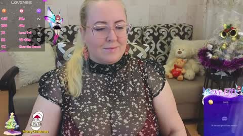 Snapshot of ginesia chatting on 28, 12, 2024 ginesia online show from 28, 12, 2024