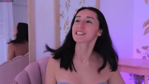 Ginn online show from 9, 9, 2025